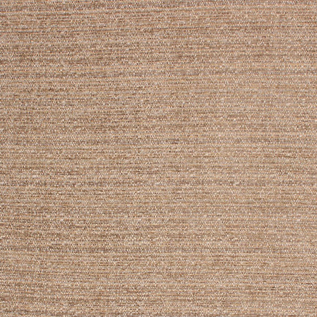RM Coco Constantino Granite - Eade's