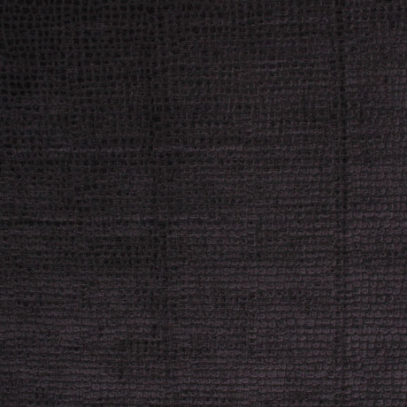 RM Coco Croc Shadow - Eade's