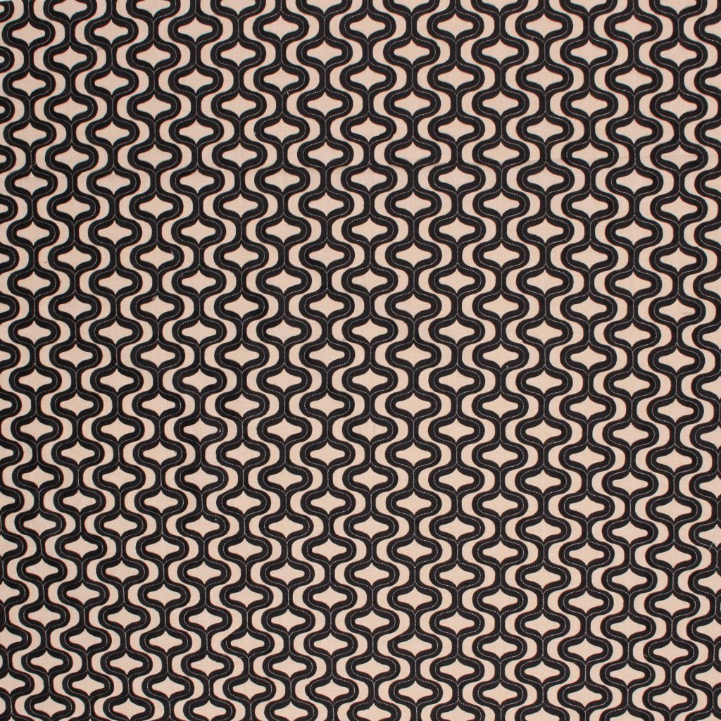 Eade's RMCoco-PR002968-sample Onyx