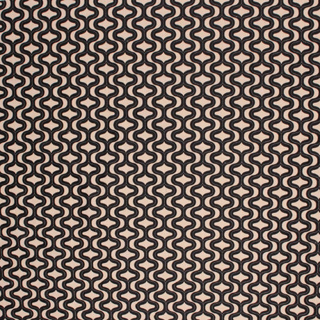 Eade's RMCoco-PR002968-sample Onyx