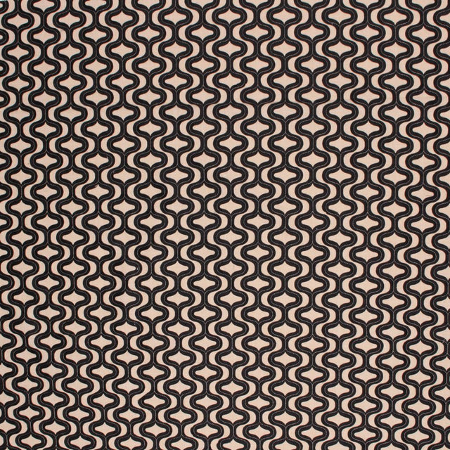 Eade's RMCoco-PR002968-sample Onyx