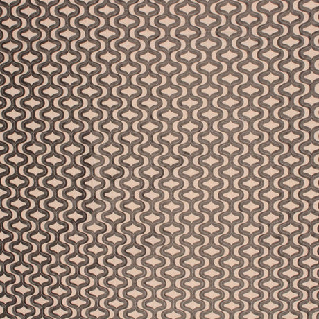 Eade's RMCoco-PR0029681-sample Graphite