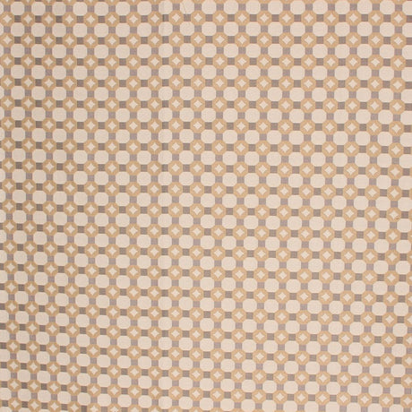 RM Coco Inner Circle Burnished Metal - Eade's