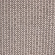 RM Coco Intermezzo Stripe Graphite - Eade's