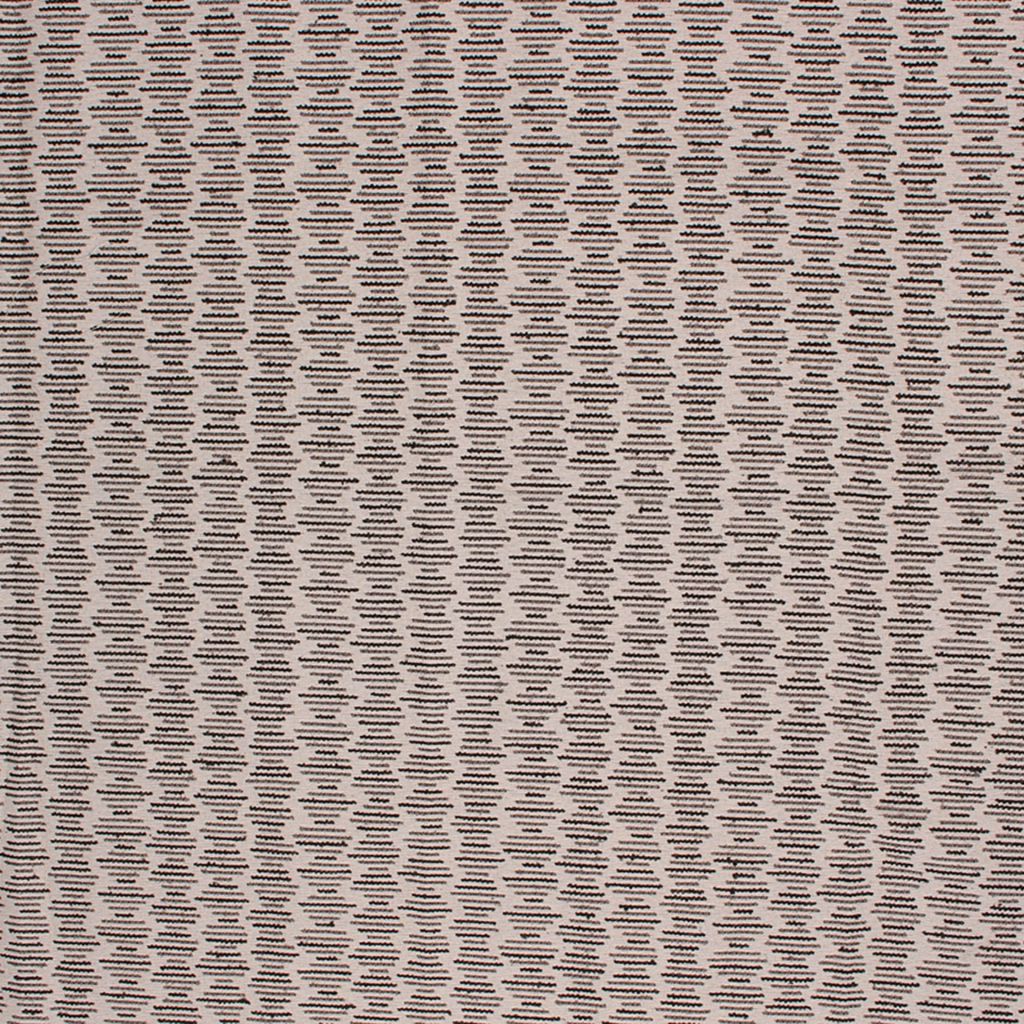 RM Coco Intermezzo Stripe Graphite - Eade's