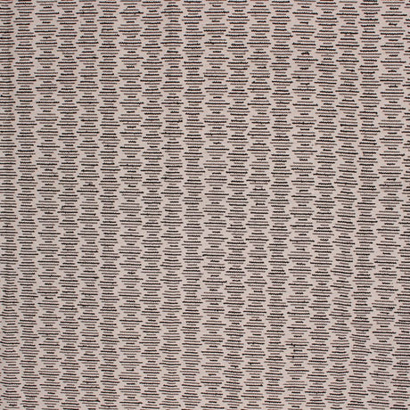 RM Coco Intermezzo Stripe Graphite - Eade's