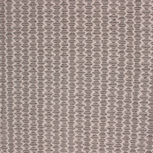 RM Coco Intermezzo Stripe Graphite - Eade's