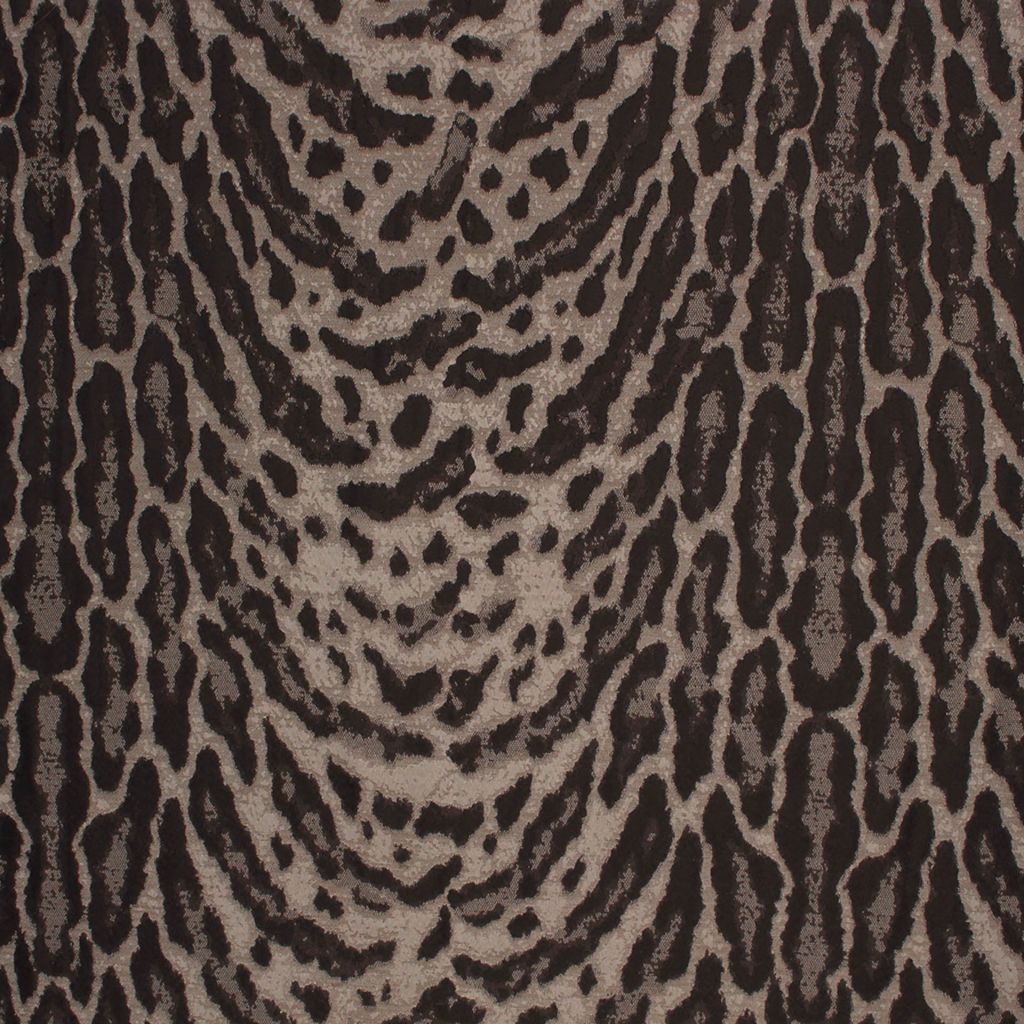 Eade's RMCoco-PR006368-sample Carbon