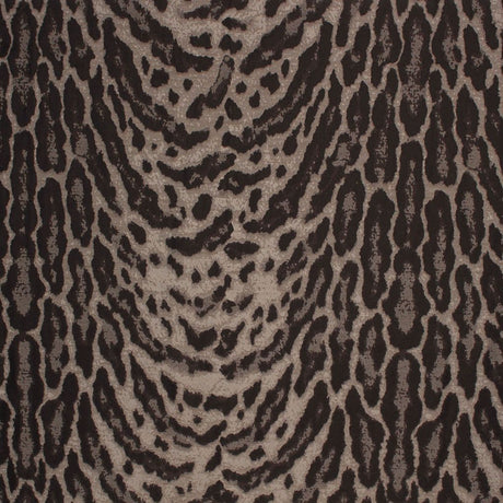 Eade's RMCoco-PR006368-sample Carbon