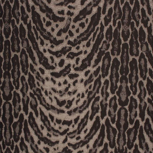 Eade's RMCoco-PR006368-sample Carbon