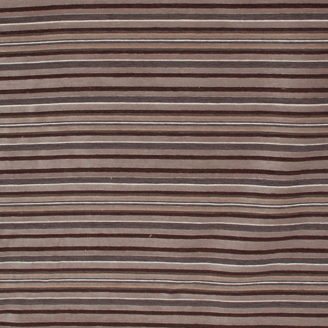 Eade's RMCoco-PR0040212-sample Driftwood