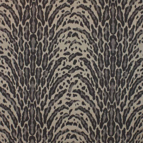 Eade's RMCoco-PR0063681-sample Graphite