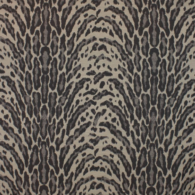 Eade's RMCoco-PR0063681-sample Graphite