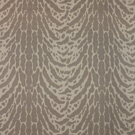 Eade's RMCoco-PR0063802-sample Chrome