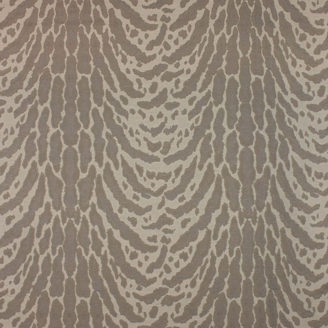 Eade's RMCoco-PR0063802-sample Chrome