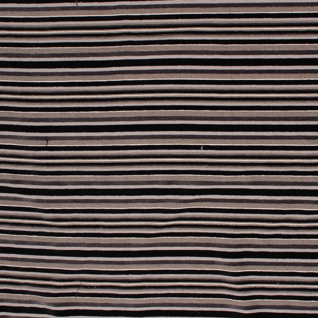 Eade's RMCoco-PR00401010-sample Noir