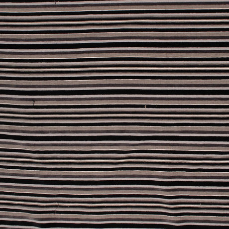 Eade's RMCoco-PR00401010-sample Noir