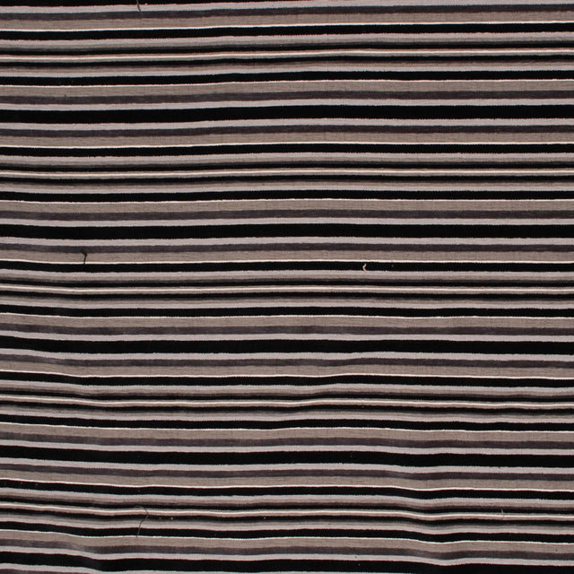 Eade's RMCoco-PR00401010-sample Noir