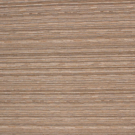 RM Coco Melange Flax - Eade's
