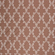RM Coco Oakville Trellis Driftwood - Eade's