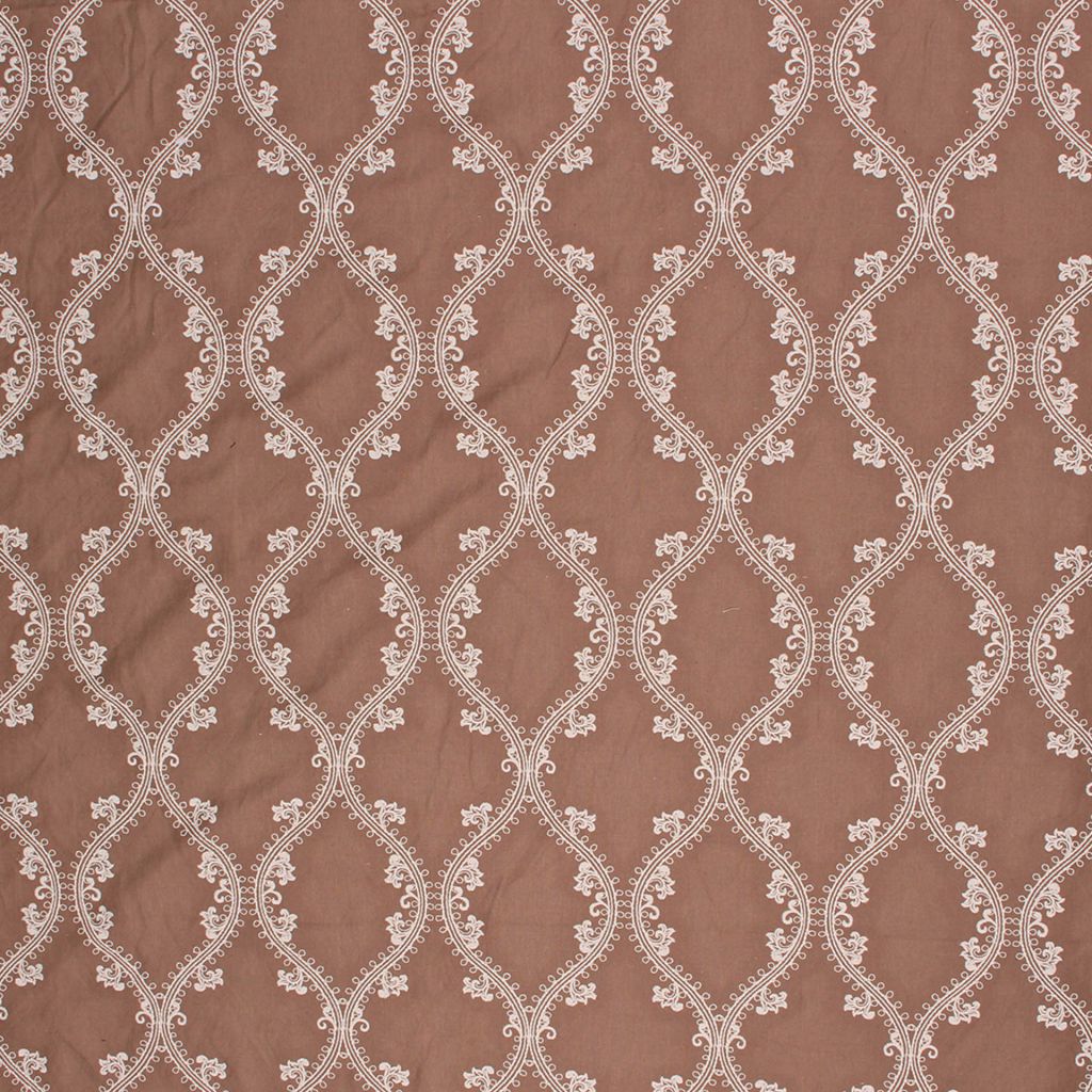 RM Coco Oakville Trellis Driftwood - Eade's