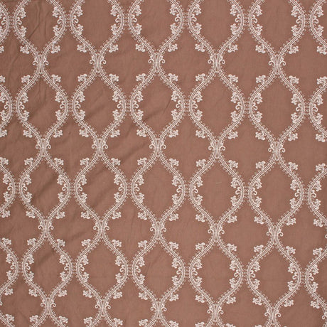 RM Coco Oakville Trellis Driftwood - Eade's