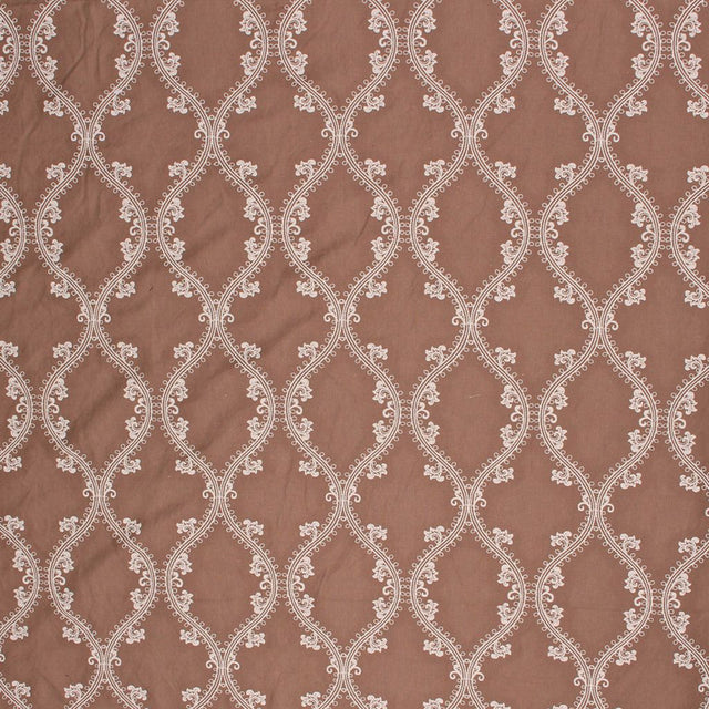RM Coco Oakville Trellis Driftwood - Eade's