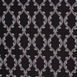 RM Coco Oakville Trellis Tuxedo - Eade's