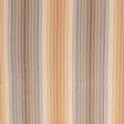 RM Coco Ombre Stripe Dune - Eade's