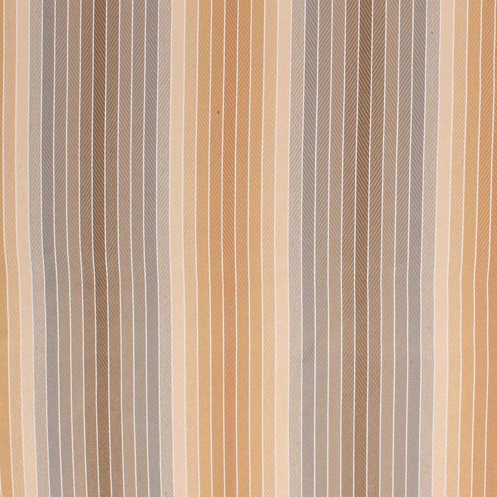 RM Coco Ombre Stripe Dune - Eade's