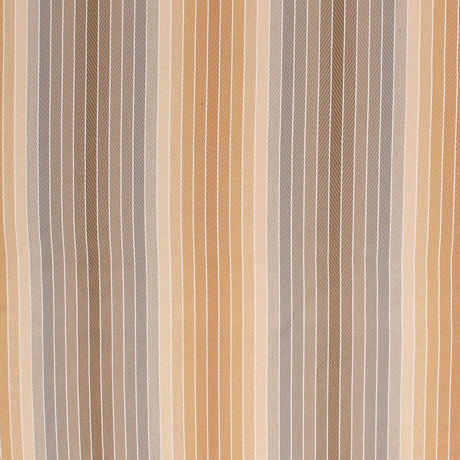 RM Coco Ombre Stripe Dune - Eade's