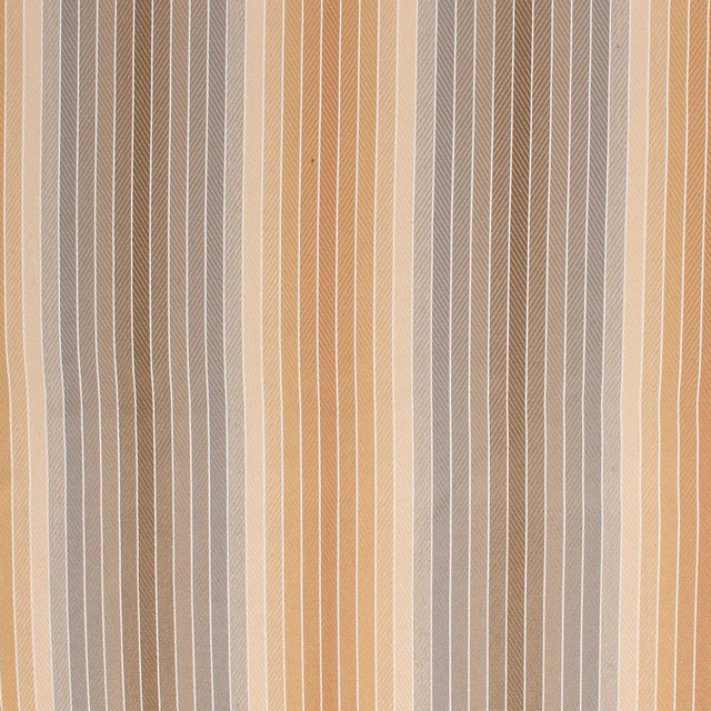 RM Coco Ombre Stripe Dune - Eade's