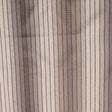 RM Coco Ombre Stripe Carbon - Eade's