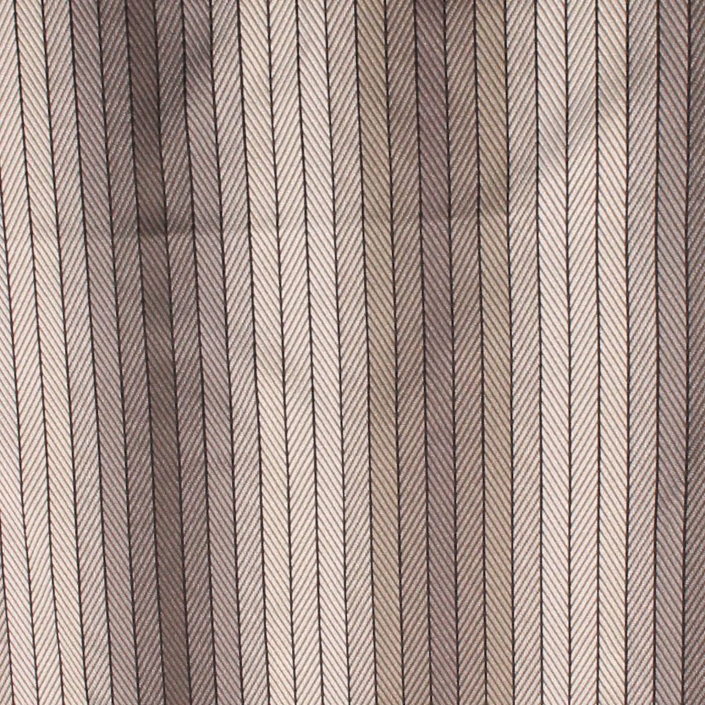 RM Coco Ombre Stripe Carbon - Eade's