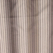 Eade's RMCoco-PR005368-sample Carbon