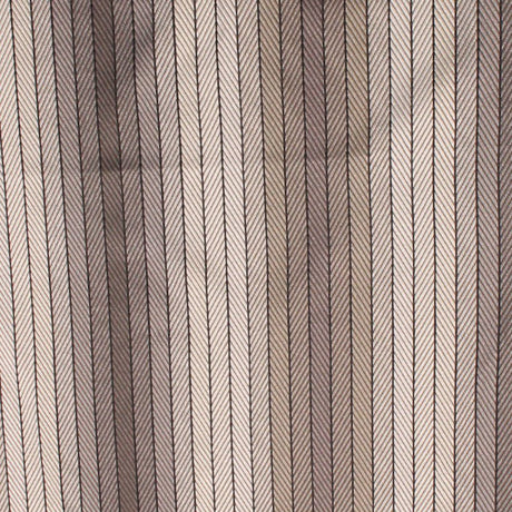 RM Coco Ombre Stripe Carbon - Eade's