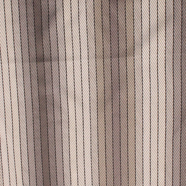 RM Coco Ombre Stripe Carbon - Eade's