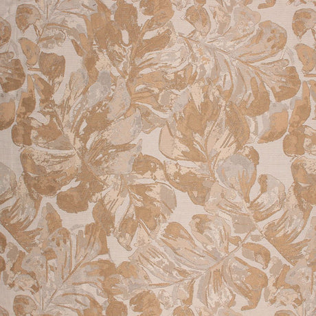 RM Coco Palm Grove Raffia - Eade's