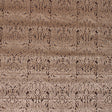 RM Coco St. Honoré Damask Mocha - Eade's
