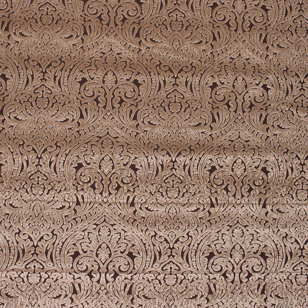 RM Coco St. Honoré Damask Mocha - Eade's