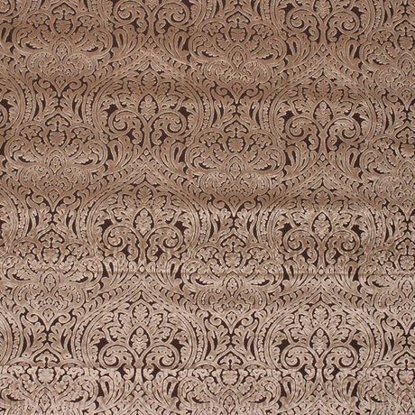 RM Coco St. Honoré Damask Mocha - Eade's