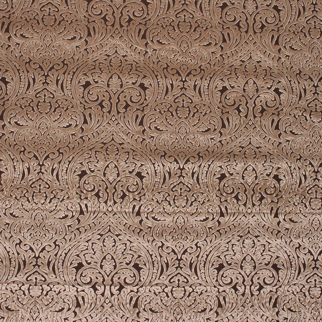 RM Coco St. Honoré Damask Mocha - Eade's