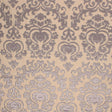 RM Coco Trocadéro Damask Glacier - Eade's