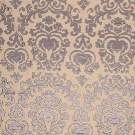 RM Coco Trocadéro Damask Glacier - Eade's