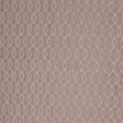 RM Coco Stitch in Time Mica - Eade's