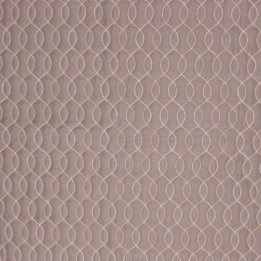 RM Coco Stitch in Time Mica - Eade's