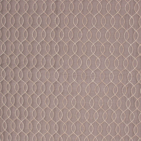 RM Coco Stitch in Time Mica - Eade's