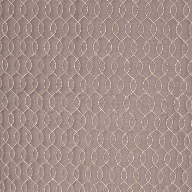 RM Coco Stitch in Time Mica - Eade's