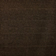 RM Coco Sanremo Scroll Black Walnut - Eade's