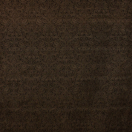 RM Coco Sanremo Scroll Black Walnut - Eade's